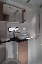 bali catamaran bali 45 14