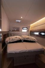 bali catamaran bali 45 7