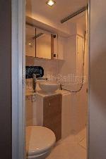 bali catamaran bali 45 8