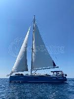 Sauvignon Blanc D&D Kufner 54