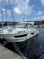 Bella Vista Antares 9