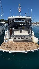 OTTI Grandezza 34 OC