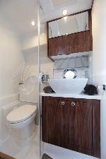 OTTI Grandezza 34 OC