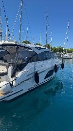 OTTI Grandezza 34 OC