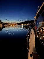 OTTI Grandezza 34 OC