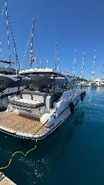 OTTI Grandezza 34 OC