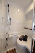 OTTI Grandezza 34 OC