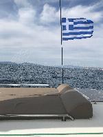 lagoon beneteau lagoon 42 1