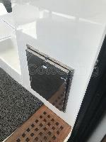 lagoon beneteau lagoon 42 10