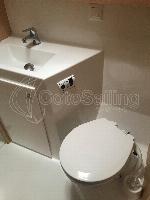 lagoon beneteau lagoon 42 11