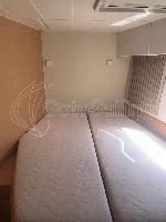 lagoon beneteau lagoon 42 12