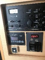 lagoon beneteau lagoon 42 15