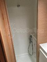 lagoon beneteau lagoon 42 20