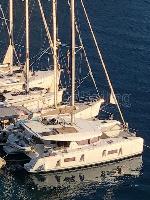 lagoon beneteau lagoon 42 4