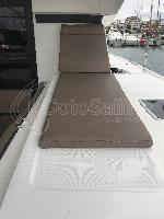 lagoon beneteau lagoon 42 5
