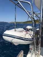 lagoon beneteau lagoon 42 7