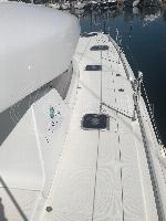 lagoon beneteau lagoon 42 8