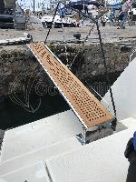 lagoon beneteau lagoon 42 9