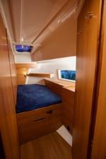 Excalibur Platinum 40