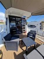 Excalibur Platinum 40