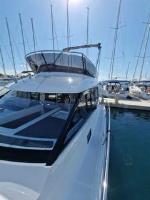 Excalibur Platinum 40