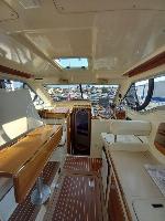 sas vektor vektor 950 11