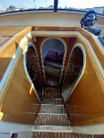 sas vektor vektor 950 18