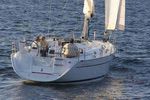 beneteau cyclades 393 3