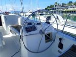 beneteau cyclades 393 4