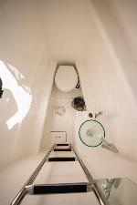 Freya Dufour 48 Catamaran