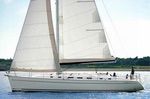 beneteau cyclades 505 5 1 cab