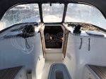 beneteau cyclades 505 5 1 cab 4