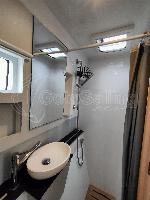 Master Yoda Nautitech 40