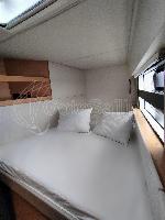 Master Yoda Nautitech 40