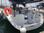 beneteau cyclades 505 5 1 cab 2