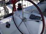beneteau cyclades 505 5 1 cab 5