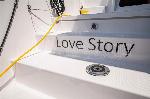 Love Story Bali 4.6