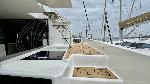 LoveMarine Dufour 48 Catamaran