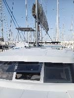 bali catamaran bali catspace 10