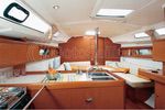beneteau oceanis 37 3