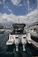 Shearwater Merry Fisher 895 Offshore