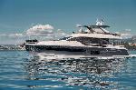 Viva Azimut 78 Fly