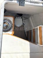 KONTIKI Sun Odyssey 519