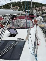 AINA Dufour 412 GL