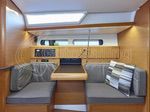 jeanneau sun odyssey 419 5