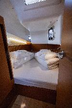 Purr Sun Odyssey 410