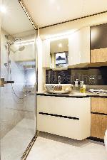 Riaz Tahia Absolute 47 Fly