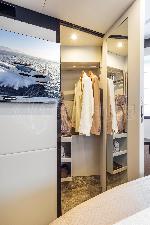 Riaz Tahia Absolute 47 Fly