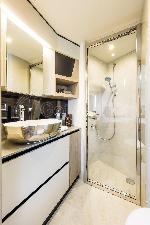 Riaz Tahia Absolute 47 Fly