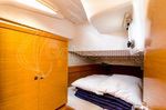 jeanneau sun odyssey 449 5